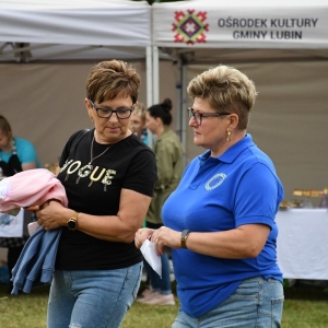 festiwal-zupy-fot-ewajak200.JPG