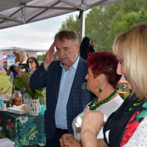 festiwal-zupy-fot-ewajak202.JPG
