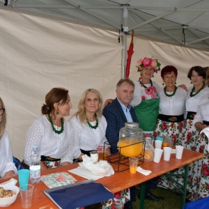 festiwal-zupy-fot-ewajak203.JPG