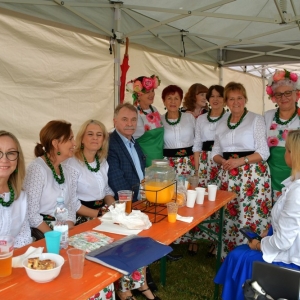 festiwal-zupy-fot-ewajak204.JPG