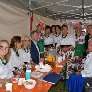 festiwal-zupy-fot-ewajak205.JPG