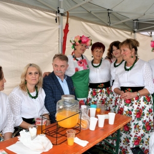 festiwal-zupy-fot-ewajak206.JPG