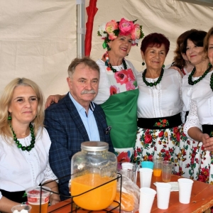 festiwal-zupy-fot-ewajak207.JPG