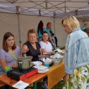 festiwal-zupy-fot-ewajak208.JPG