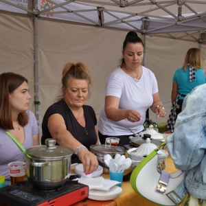 festiwal-zupy-fot-ewajak209.JPG