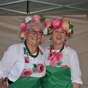 festiwal-zupy-fot-ewajak211.JPG