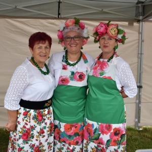 festiwal-zupy-fot-ewajak212.JPG