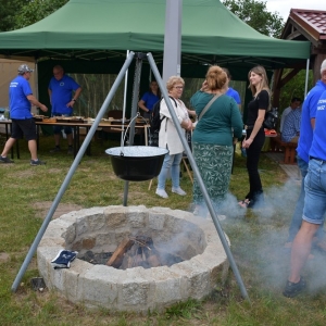 festiwal-zupy-fot-ewajak213.JPG