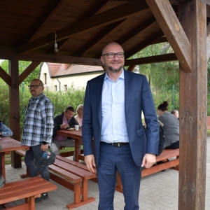 festiwal-zupy-fot-ewajak214.JPG