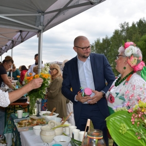 festiwal-zupy-fot-ewajak215.JPG