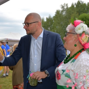 festiwal-zupy-fot-ewajak216.JPG