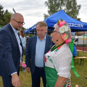 festiwal-zupy-fot-ewajak217.JPG