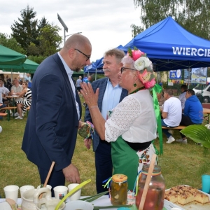 festiwal-zupy-fot-ewajak218.JPG