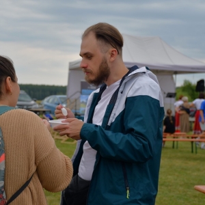 festiwal-zupy-fot-ewajak219.JPG