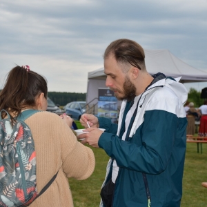 festiwal-zupy-fot-ewajak220.JPG