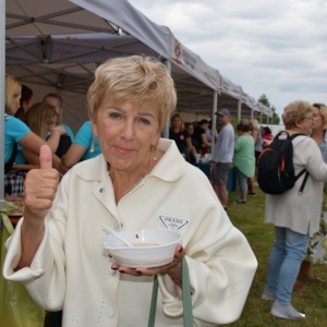 festiwal-zupy-fot-ewajak222.JPG