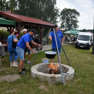 festiwal-zupy-fot-ewajak224.JPG