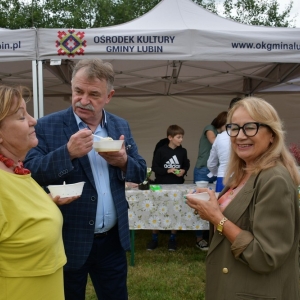 festiwal-zupy-fot-ewajak225.JPG