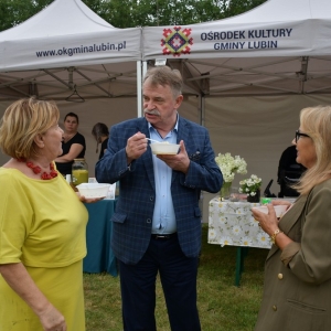 festiwal-zupy-fot-ewajak226.JPG