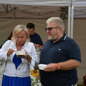 festiwal-zupy-fot-ewajak227.JPG
