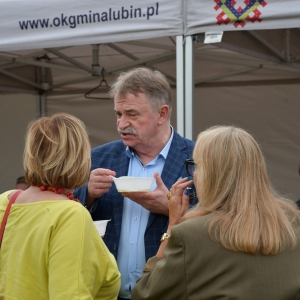 festiwal-zupy-fot-ewajak228.JPG