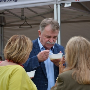 festiwal-zupy-fot-ewajak229.JPG