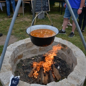 festiwal-zupy-fot-ewajak231.JPG