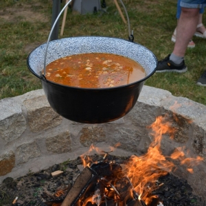 festiwal-zupy-fot-ewajak232.JPG