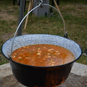 festiwal-zupy-fot-ewajak233.JPG