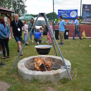 festiwal-zupy-fot-ewajak234.JPG