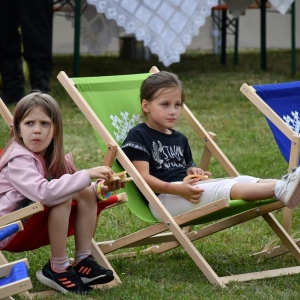 festiwal-zupy-fot-ewajak237.JPG