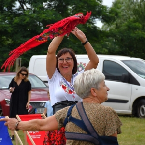 festiwal-zupy-fot-ewajak238.JPG