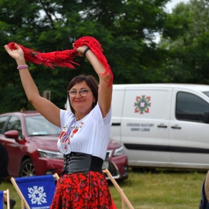 festiwal-zupy-fot-ewajak239.JPG