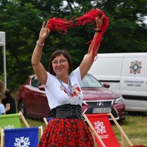 festiwal-zupy-fot-ewajak240.JPG