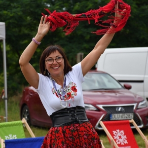 festiwal-zupy-fot-ewajak241.JPG