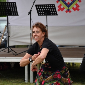 festiwal-zupy-fot-ewajak242.JPG