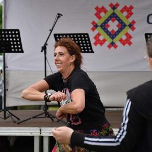 festiwal-zupy-fot-ewajak243.JPG