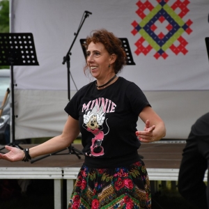 festiwal-zupy-fot-ewajak244.JPG