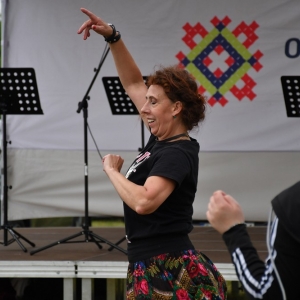 festiwal-zupy-fot-ewajak245.JPG