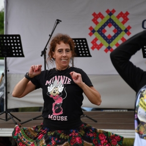 festiwal-zupy-fot-ewajak246.JPG