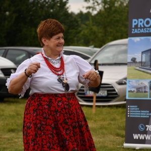 festiwal-zupy-fot-ewajak247.JPG