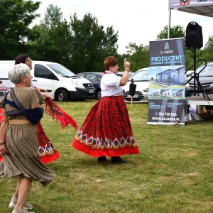 festiwal-zupy-fot-ewajak248.JPG