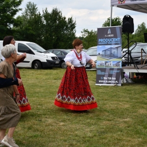festiwal-zupy-fot-ewajak249.JPG