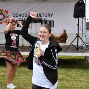 festiwal-zupy-fot-ewajak250.JPG