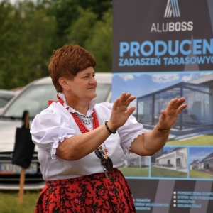 festiwal-zupy-fot-ewajak252.JPG