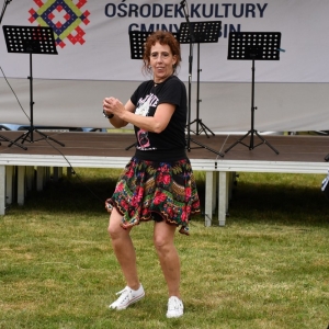 festiwal-zupy-fot-ewajak253.JPG