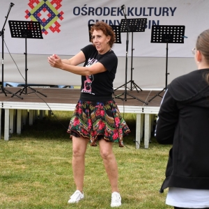 festiwal-zupy-fot-ewajak254.JPG