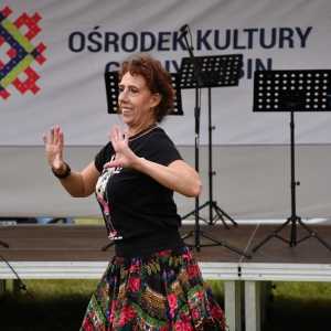 festiwal-zupy-fot-ewajak255.JPG