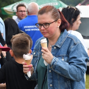 festiwal-zupy-fot-ewajak257.JPG