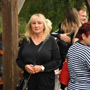 festiwal-zupy-fot-ewajak258.JPG